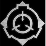 SCP Site-Lugnet foundation