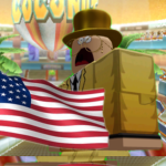 Coconut Maller Union