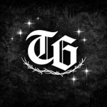 .trustingod
