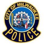 Project Milwaukee Police Department