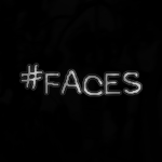 #FACES