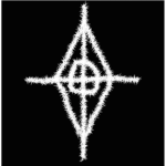 Novus    Ordo     Europa