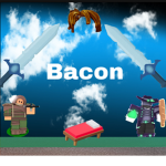 Bacon Clan<BedWars>
