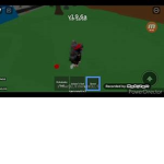 lol roblox im cool