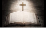 Weekly Bible Study, Church Group
