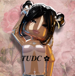. ~ TUDC ~ .