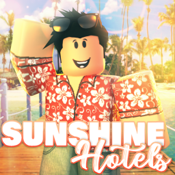 Sunshine Hotels