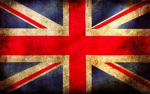 British 1st Brigade