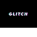 Gl1tchy YT Fan group