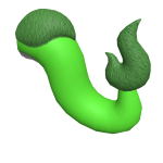 Roblox entity thumbnail