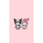 Heavenly Sanrio