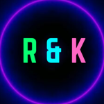 R&K Show