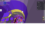 TO ###### :(