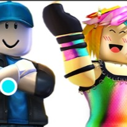 unlimited fun