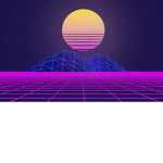 Synth Clan/Group