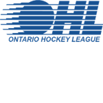 OHL [Ontario Hockey League]