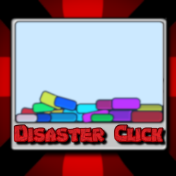 Disaster Click