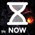 [🏹UPD 5💥] Combat Warriors