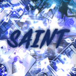 購SLATT!
