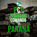PG Grupos