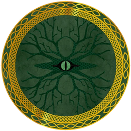 Group Icon