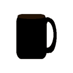 Hot Chocolate Interactive