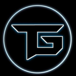 TG Gamerz
