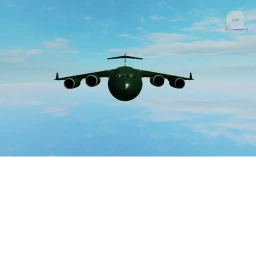 Army icon