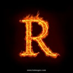 rockers.clan