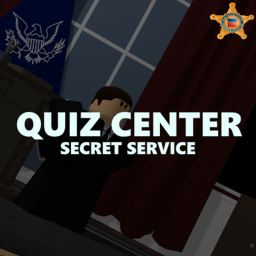 Quiz Center