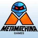 MetaMachina Games
