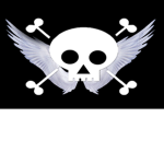 White Wing Pirates