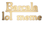 Barcala's Medal Market
