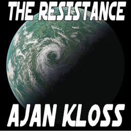 Ajann K|oss