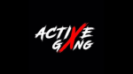 AG ( Active Gxng )