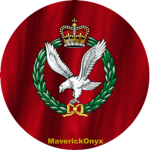 |BA| Army Air Corps ᅠ