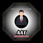 Anti Abuse Team | NYA