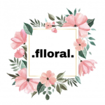 .flloral.