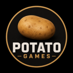 Potato Group games