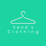 Sand's Clothing