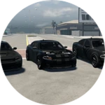Game Pass Thumbnail