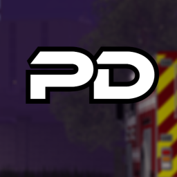 Potato Designs | Purchase Hub