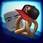 FREE Items Checker 🔥