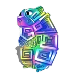 Bizmut Chomik