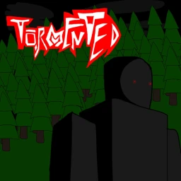 Tourmented -BETA- icon