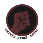 Unitеd Rebel Front