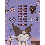 K͜͡ u͜͡ r͜͡ o͜͡ m͜͡ i͜͡ s͜͡ K͜͡ i͜͡ d͜͡ s͜͡