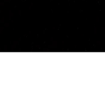 galaxy group 569