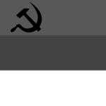 The People's Republic Of Grey