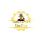 Robloxman12344567897 Studios